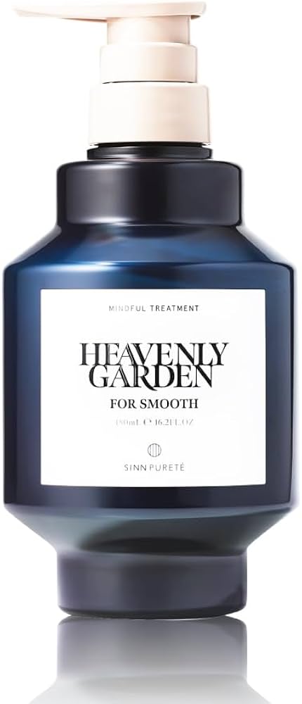 Amazon.co.jp: SINN PURETE （ シンピュルテ ） マインドフル