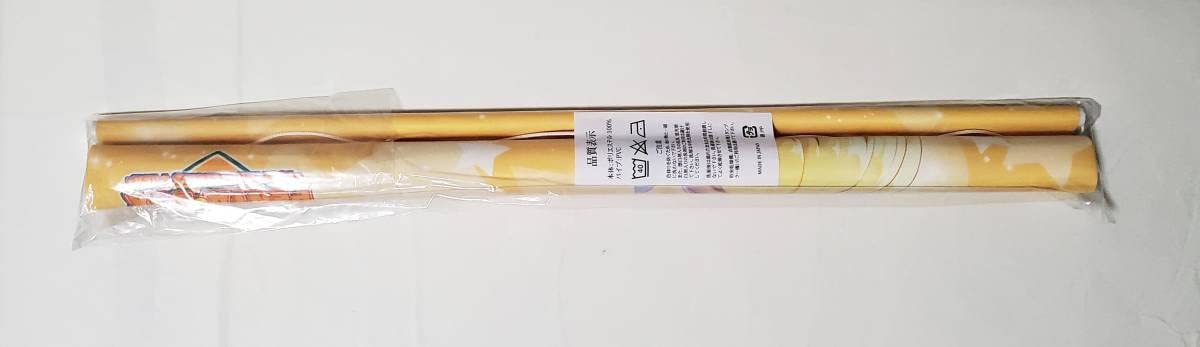 Amazon.co.jp: ゆずソフトペンタBOX 15th Anniversary Pack ソフマップ