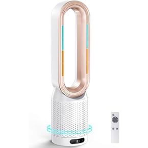 Amazon.co.jp: スリム扇風機・タワーファン - 空調・季節家電: ホーム