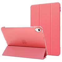 Amazon.co.jp: ZENIX DESIGN TECH ガラスフィルム付き iPad Pro 用