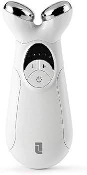 Amazon.com: Lifetrons Beauté Ultra Facial Lift - with