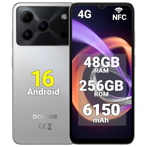 DOOGEE Note56 plus Android16」の人気商品一覧 | 安い商品を通販