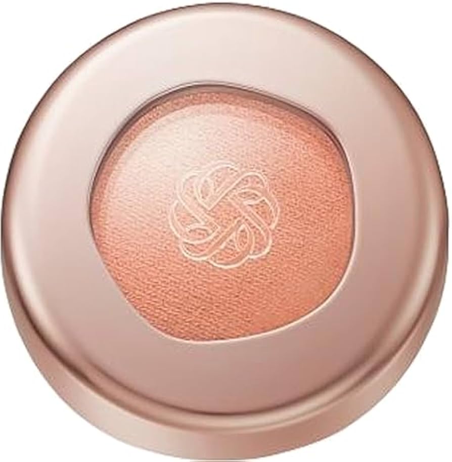 Amazon.co.jp: コーセー コスメデコルテ COSME DECORTE アイグロウ