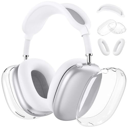 AirPods max イヤホン ヘッドホン」の人気商品一覧 | 安い商品を通販