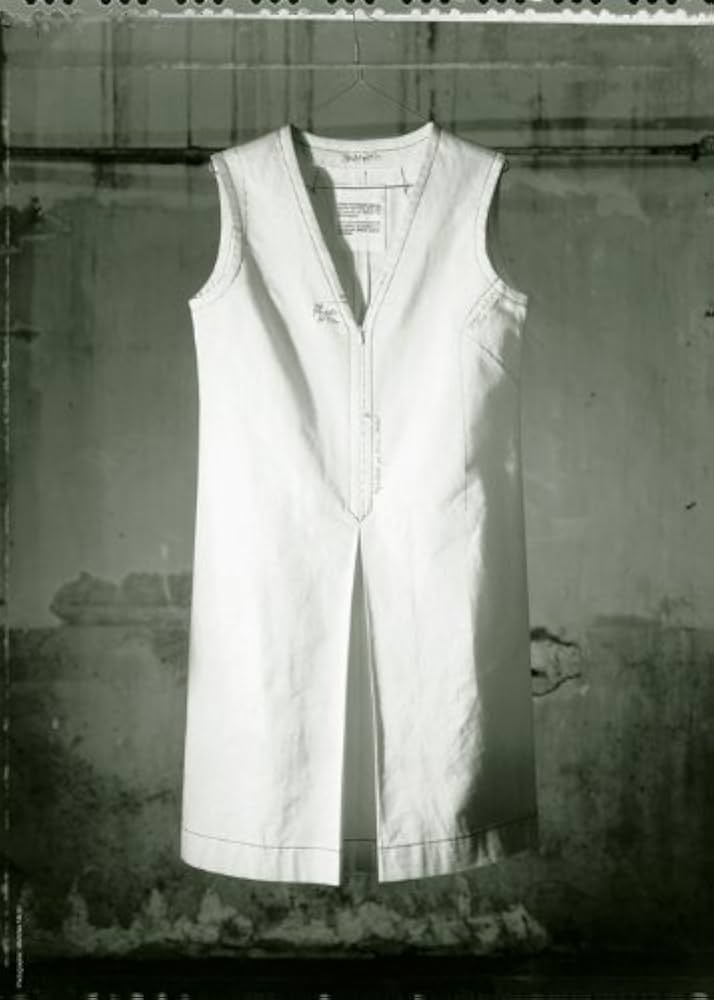 Martin Margiela: Street Special 1 & 2 | Martin Margiela |本 | 通販