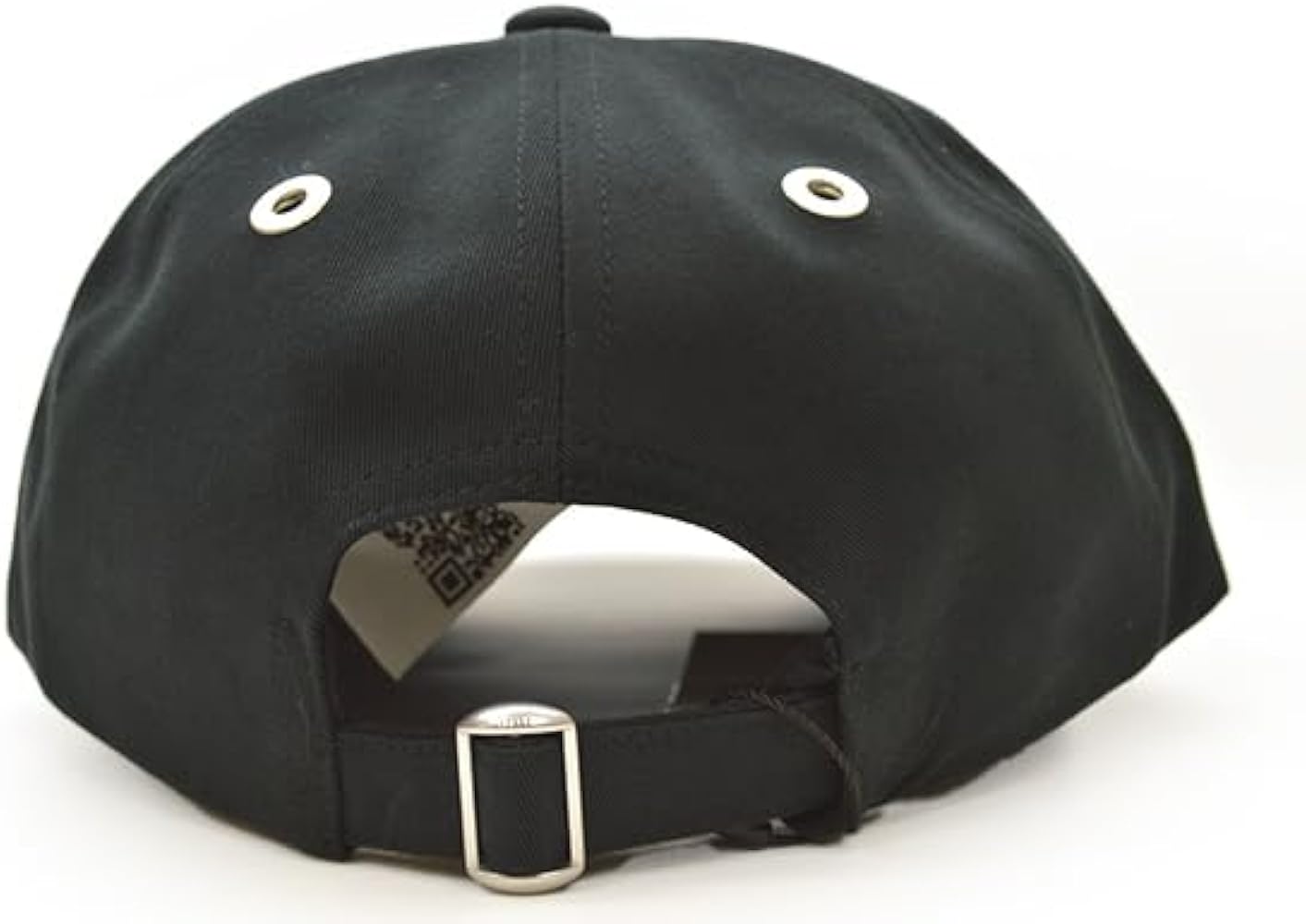 Amazon.co.jp: [アミ] ベースボールキャップ paris パリス ハート ロゴ