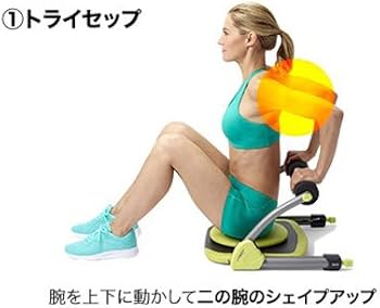 Amazon.co.jp: ワンダーコア ツイスト WDT-AQWS アクアブルー