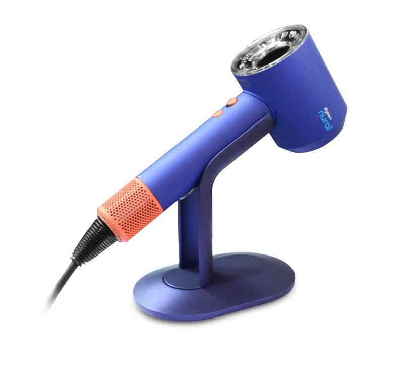 Amazon.co.jp: Dyson Supersonic HD08 HD15 HD16 ドライヤー 対応