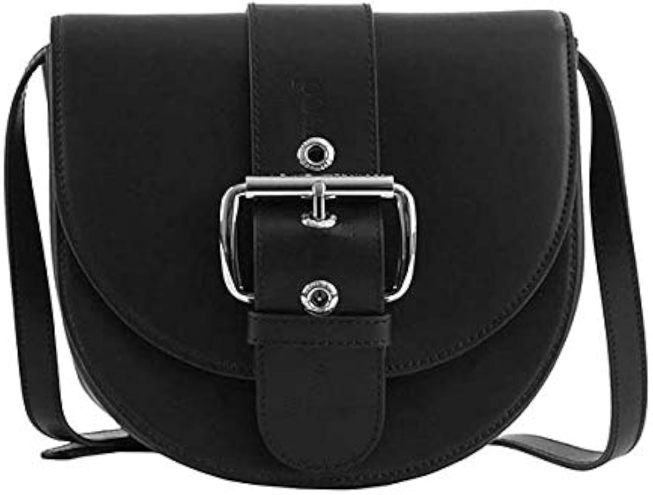 Amazon.co.jp: (ヴィヴィアン・ウエストウッド) VIVIENNE WESTWOOD