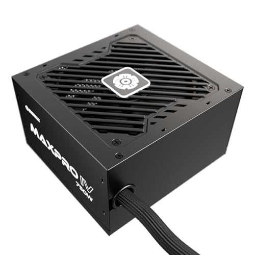 enermax 電源ユニット」の人気商品一覧 | 安い商品を通販サイトから