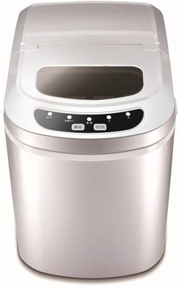 Amazon.co.jp: アズマ工業 製氷皿 シルバー 約W24.5×D36×H32.5cm