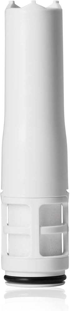 Amazon.co.jp: 【公式ストア限定】リファ ファインバブル ピュア/ReFa