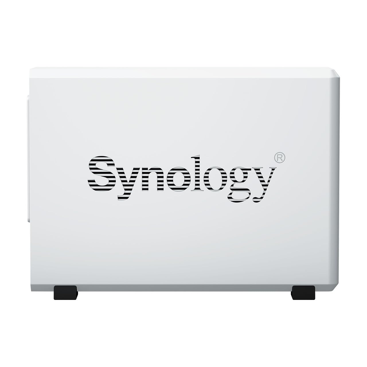 Amazon.com: Synology DS223j 2-Bay Diskstation NAS (Realtek