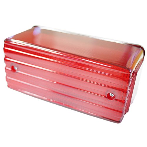 Amazon | GPZ400F GPZ400F2 Z400GP Z750GP Z1000J Z1000R Z1100GP