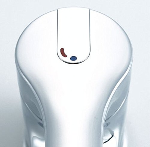 Amazon.co.jp: LIXIL(リクシル) INAX キッチン用水栓金具 シングル