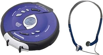 Amazon.co.jp: パナソニック SL-SW940 ショックウェーブ 防水