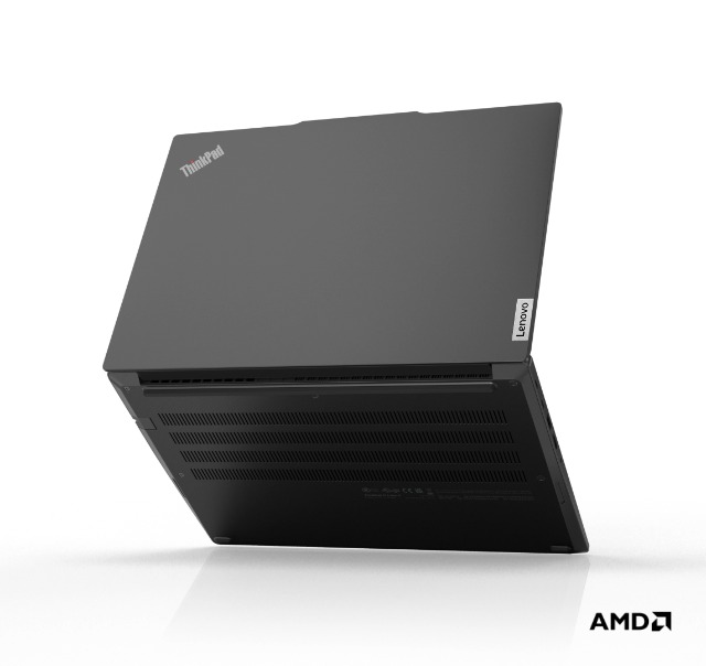 Amazon.co.jp: Lenovo ThinkPad E14 Gen 6 ノートパソコン 14インチ