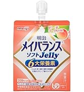Amazon.co.jp: メイバランスミニ アソートBOX 125ml×24本(8種×各3本