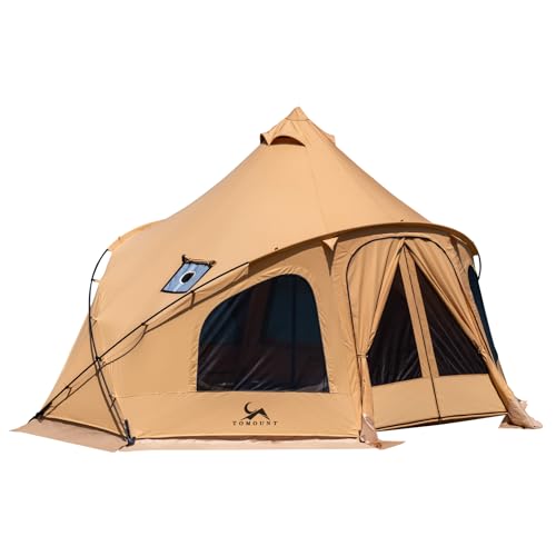 tomount ベルテント」の人気商品一覧 | 安い商品を通販サイトから探す