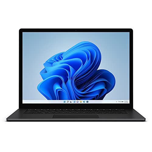 Amazon.com: Microsoft Surface Laptop 4 with AMD Ryzen7 4980U
