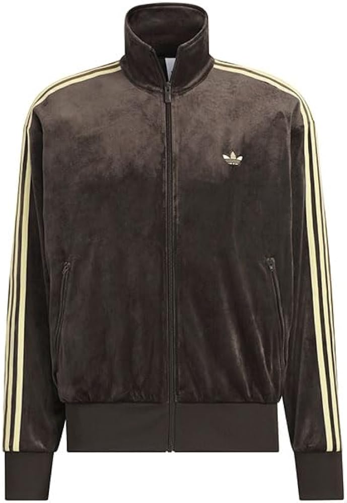 Amazon | [adidas] 日本企画 アディダスオリジナルス ベロア