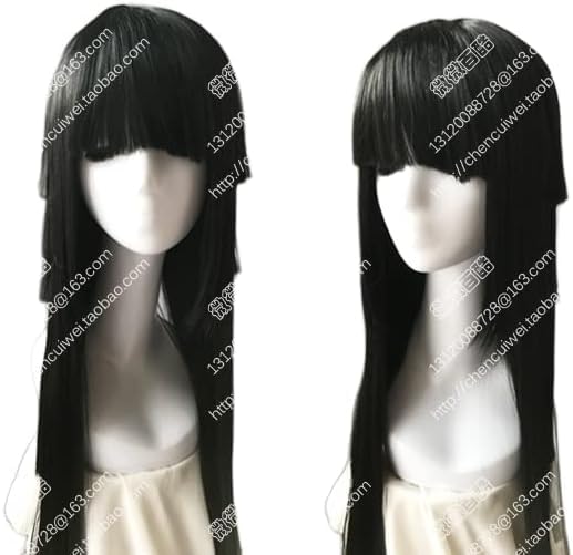 Amazon.co.jp: HUNTER×HUNTER ハンター×ハンター アルカ＝ゾルディック