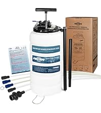 Amazon.co.jp: 良匠 オイルチェンジャー エアー式 (6L エア式