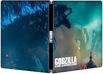 Amazon.co.jp: 【Amazon.co.jp限定】ゴジラ キング・オブ