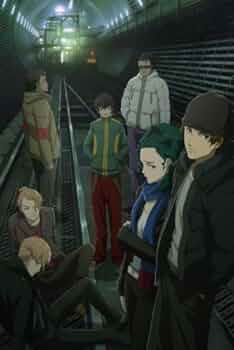 41z-h6pOa8L._AC_UF350,