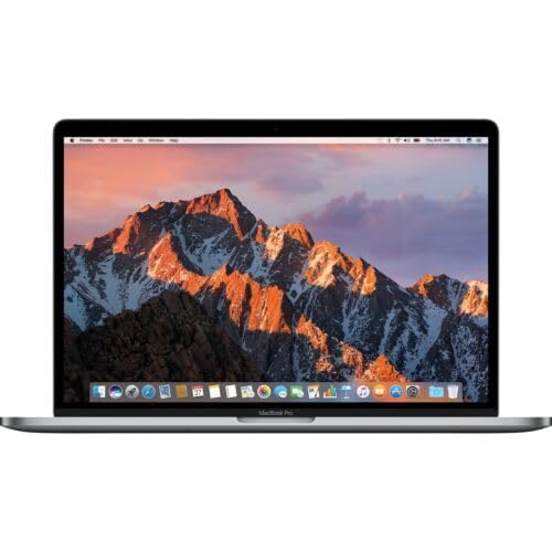 Amazon.com: Apple Mid 2017 MacBook Pro with 2.8GHz Intel Core i7
