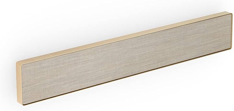 Amazon.co.jp: バング・アンド・オルフセン (Bang & Olufsen) サウンド