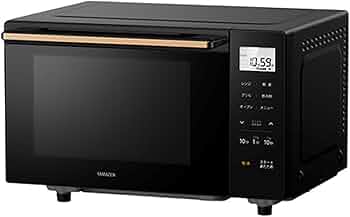 41z97dHcJ1L._AC_UF350,