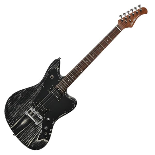 Bacchus Live Road サンバースト今夜のみ！ Bacchus Live Road サン