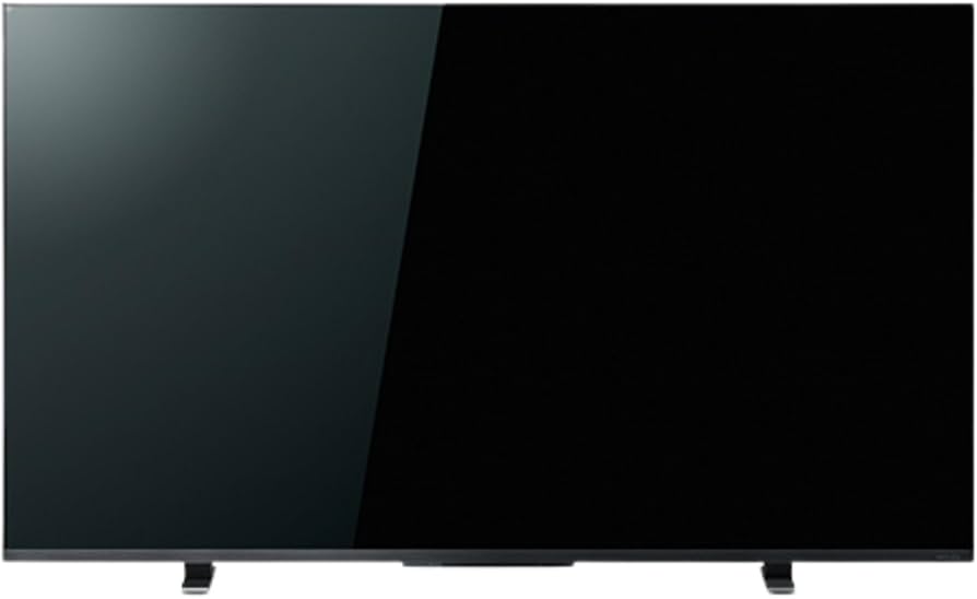 Amazon | レグザ 50インチ 4K液晶テレビ 50M550L 4Kチューナー内蔵 外