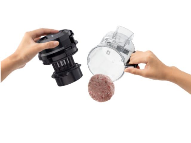 Amazon.co.jp: TOSHIBA Toshiba Cyclone Cleaner TORNEO mini Grand