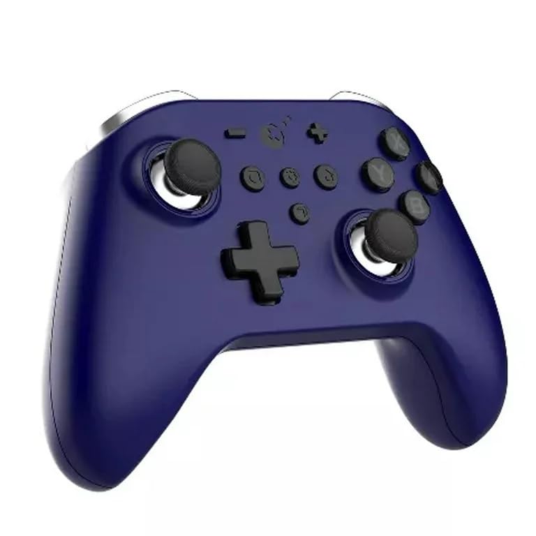 Amazon.com: GuliKit ZEN PRO Wireless Gaming Controller for