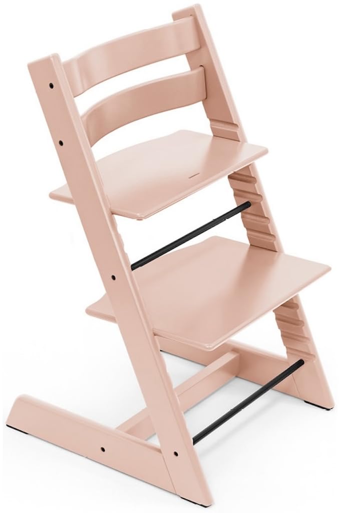 Amazon | Stokke(ストッケ)【公式】トリップトラップ ベビーチェア