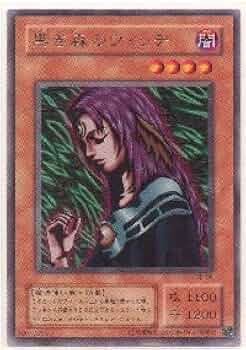 41zJtXd3arL._AC_UF350,