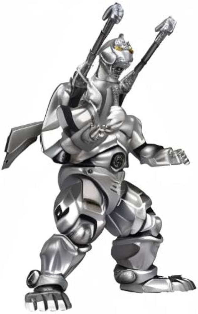 41zPJ9tUO2L._AC_UF894,