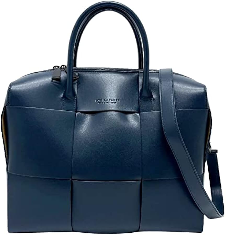 Amazon.co.jp: [ボッテガヴェネタ] 629204 ビジネスバッグ マキシ