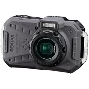 Amazon.co.jp: コンパクト - デジタルカメラ: 家電＆カメラ