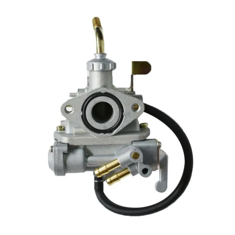 Amazon | 【Deepa Ribusu】ホンダ対応 旧 ダックス ST70 CT70 6V