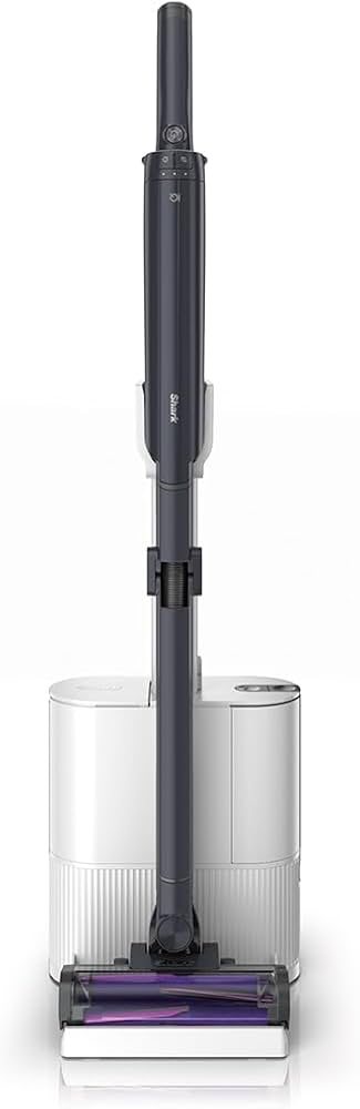 Amazon.co.jp: Shark EVOPOWER SYSTEM NEO II+ Cordless Stick Cleaner