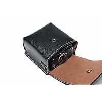 Amazon.co.jp: TP Original HASSELBLAD ハッセルブラッド フィルム