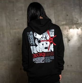 Amazon.co.jp: ONE OK ROCK（ワンオクロック）LUXURY DISEASE JAPAN