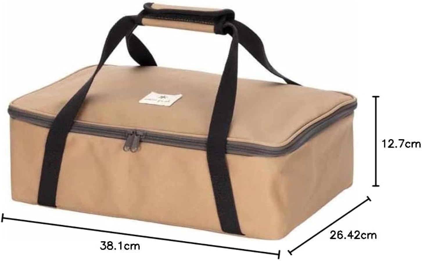 Amazon | スノーピーク(snow peak) スノーピーク マルチコンテナ S