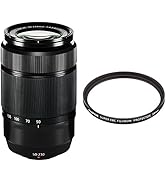 Amazon.co.jp: 富士フイルム(FUJIFILM) X 交換レンズ フジノン 単焦点