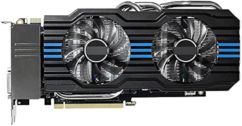 Amazon | ASUS GTX 970 4GBグラフィックカードGPUNVIDIAのGeForce