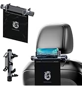 Amazon.co.jp: PS5 Pro用冷却ファン【新登場-自動温度検出】Lwuckbarrt