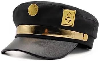 Amazon.co.jp: 2024新規 ジョジョ の 奇妙な冒険 空条 承太郎 (くう